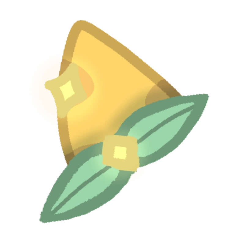 Radiant Cheese